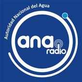 Ana Radio