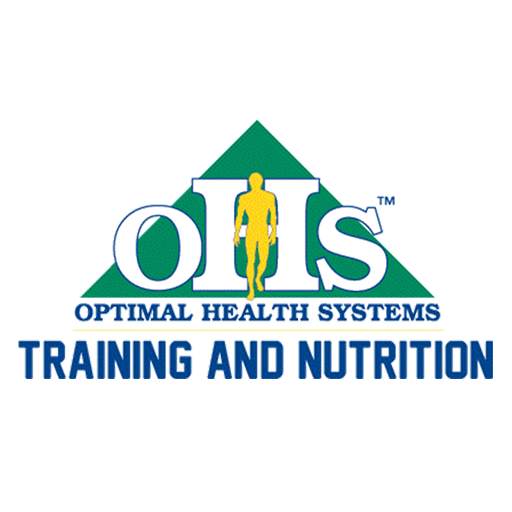 Optimal Health Trainer App