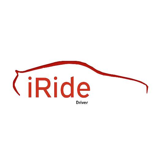 iRide Driver