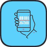 Smart QR & Barcode Scanner