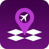 AtAirports on 9Apps