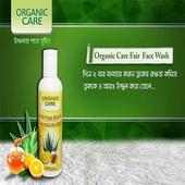 Organic Care Product on 9Apps