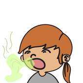 Bad Breath Remedies - How To Get Rid of Bad Breath