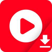 Video downloader - fast and stable
