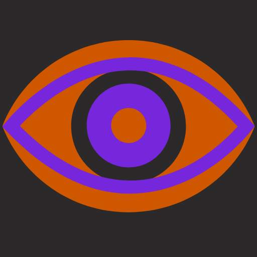 Eye Shape -Find your Eye Shape
