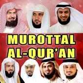 Murottal Al-Quran 30 Juz Terlengkap on 9Apps