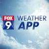 FOX 9 Minneapolis-St. Paul: Weather & Radar