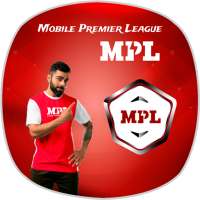 MPL Earn Money & MPL Game Live App Guide