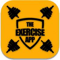 The Exercise App