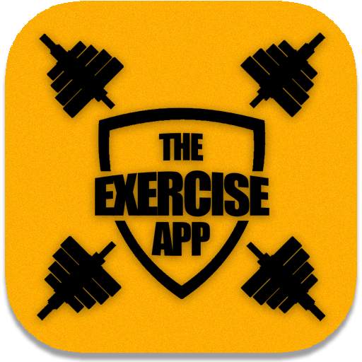 The Exercise App