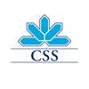 myCSS