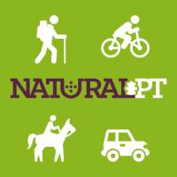 NaturalPTrails on 9Apps