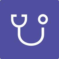 Halodoc Hospitals on 9Apps
