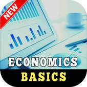 Basic Economics on 9Apps