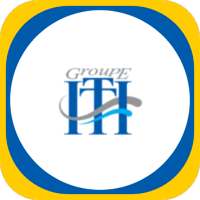 GHTT Booking on 9Apps