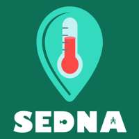Sedna - Industrial Sensor Network on 9Apps