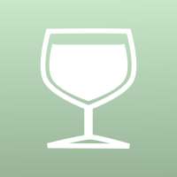 Alcohol Tester BAC Calculator Alcohol Tracker on 9Apps