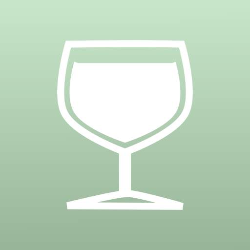 Alcohol Tester BAC Calculator Alcohol Tracker