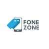 FONEZONE.IN (India) on 9Apps
