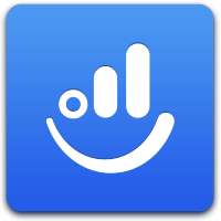 TouchPal Keyboard - New Emoji Theme Sticker
