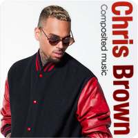 Chris Brown Best Songs Playlist