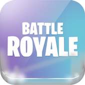 Battle Royale 🎮 Wallpaper Art on 9Apps