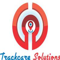 Trackcare GPS