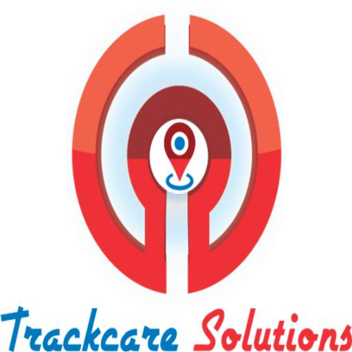 Trackcare GPS