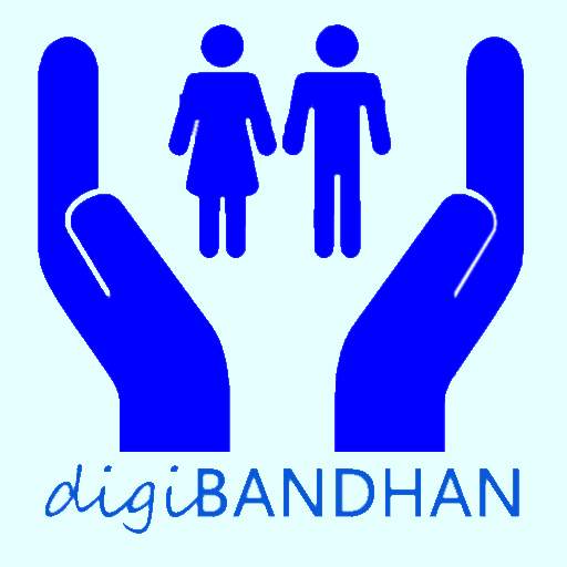 DigiBANDHAN