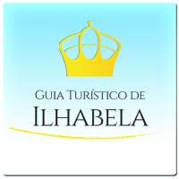 Guia Turístico de Ilhabela