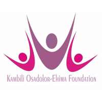 KOE Foundation Official