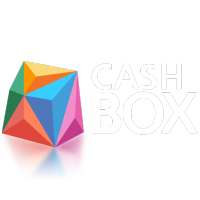CashBOX on 9Apps