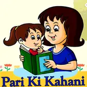 Bacho Ki Xxx Video - Bachon Ki Kahaniyan Pari Ki Kahani Animated VIDEOs APK Download 2023 - Free  - 9Apps