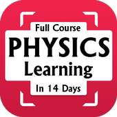 Physics on 9Apps