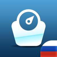 Гипноз Сбросить вес on 9Apps