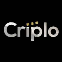 Criplo User App on 9Apps