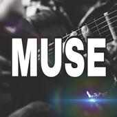 Best collections Muse - Greatest Hits Song on 9Apps
