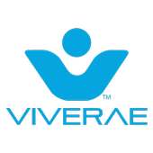 Viverae on 9Apps