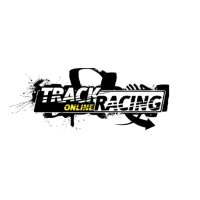 TrackRacing Online on 9Apps