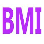 BMI Calculator