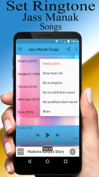 Jass Manak Songs На Андроид App Скачать - 9Apps