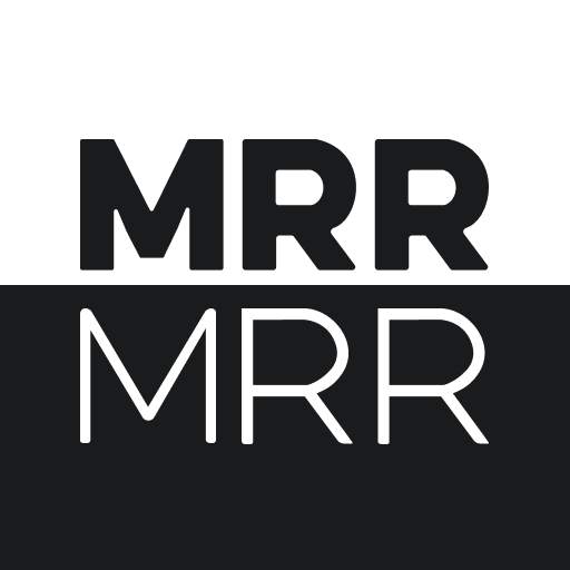 MRRMRR - Live Face Filters