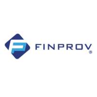 Finprov Bank Coaching