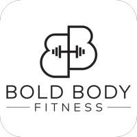 Bold Body Fitness