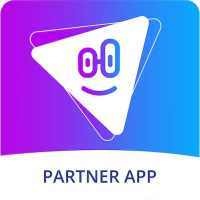 WooBloo Partner - Drivers, Cabs, Handyman & More.. on 9Apps