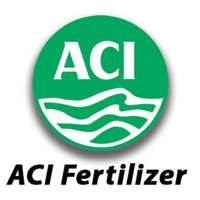 ACI Fertilizer on 9Apps