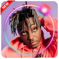 RIP Juice WRLD Wallpapers on 9Apps