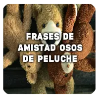 Descarga de la aplicación Frases de Amistad 2023 - Gratis - 9Apps