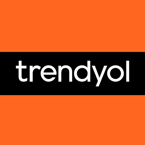 Trendyol - Online Alışveriş icon