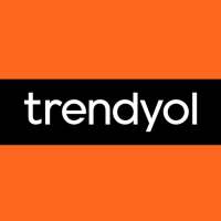 Trendyol: تسوّق، ملابس وأحذية on 9Apps